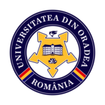 AntreNET - Societatea Antreprenorială Studențească UO